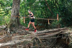 BIB: 
                            <button type="button" onclick="openModal(27801806)" class="btn btn-primary btn-sm float-right btn-popup" data-toggle="modal" data-target=".modal-high-quality">
                        <i class="fas fa-shopping-cart"></i> Add to Cart
                    </button>
                                            <button type="button" onclick="isThisMe(27801806, true)" class="btn btn-success btn-sm float-right btn-popup btn-isme hidden" data-toggle="tooltip" data-placement="bottom" title="นี่คือรูปของคุณใช่ไหม คลิกที่นี่เพื่อเอาเข้าอัลบั้ม">
                        <i class="fas fa-plus"></i> Add to album
                    </button>
                    <button type="button" onclick="isThisMe(27801806, false)" class="btn btn-warning btn-sm float-right btn-popup btn-isnotme hidden">
                        <i class="fas fa-ban"></i> Remove from album
                    </button>